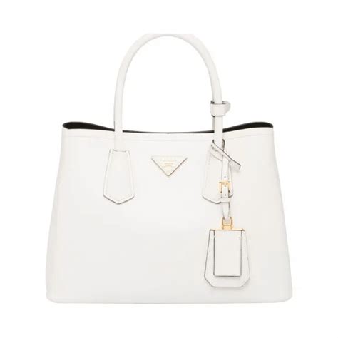 1bg8872a4a f0g3z prada tasche|prada lookup.